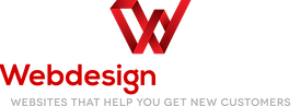Web Design Practice CMS